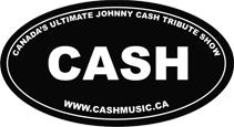 Cash Music