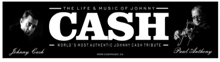 Cash Music